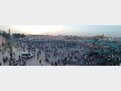 marrakech-gran-tour-3